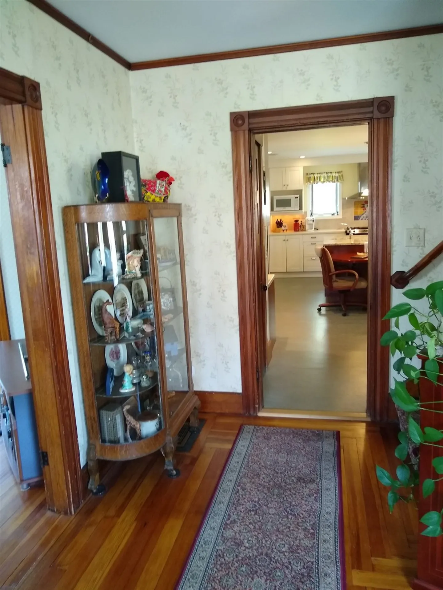 42 River Street Keene NH 03431