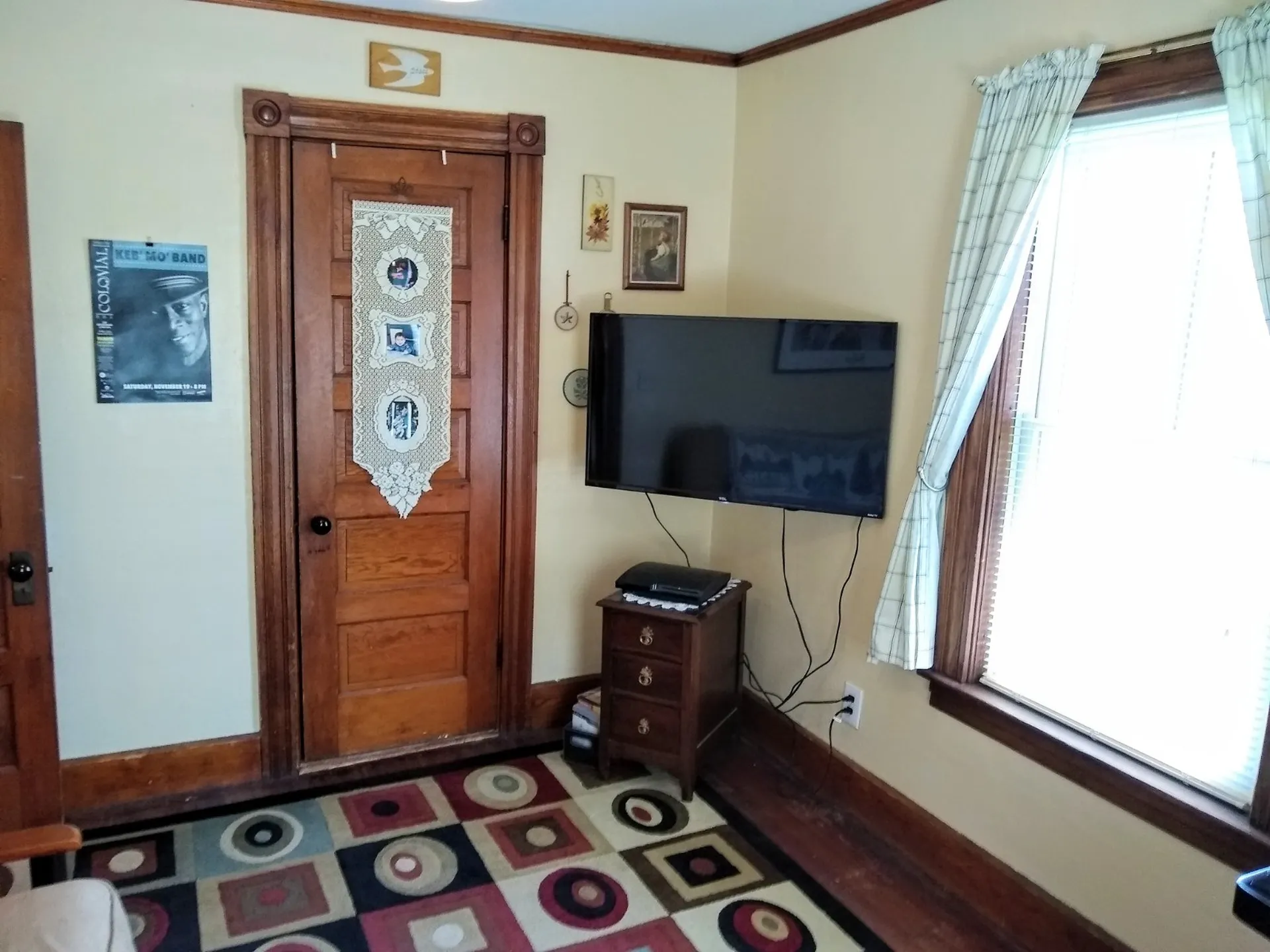 42 River Street Keene NH 03431