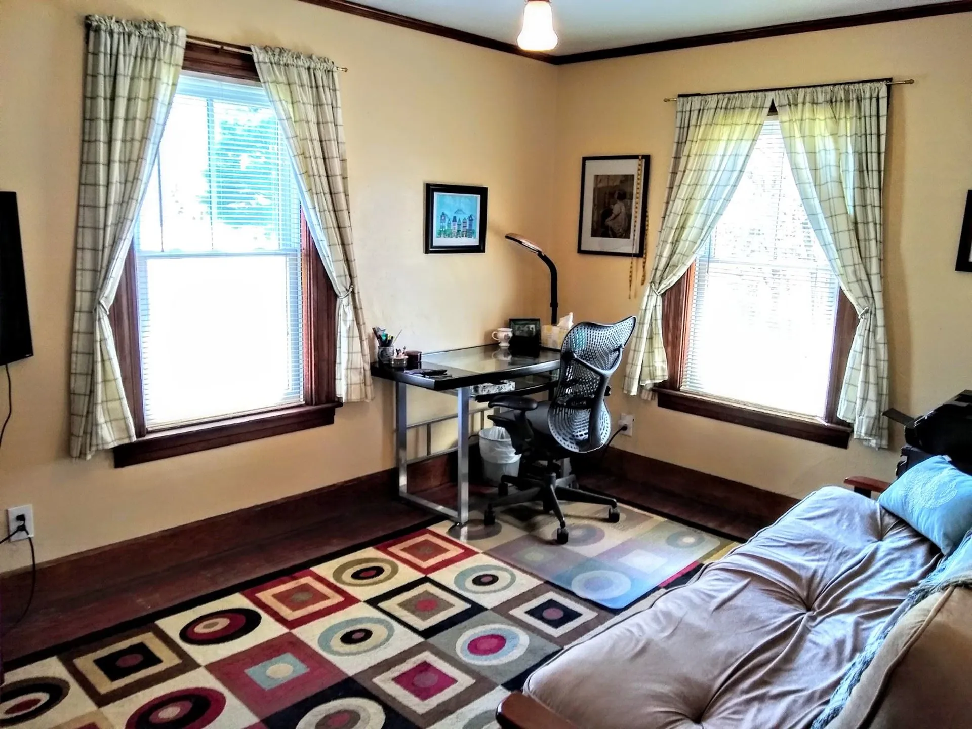 42 River Street Keene NH 03431