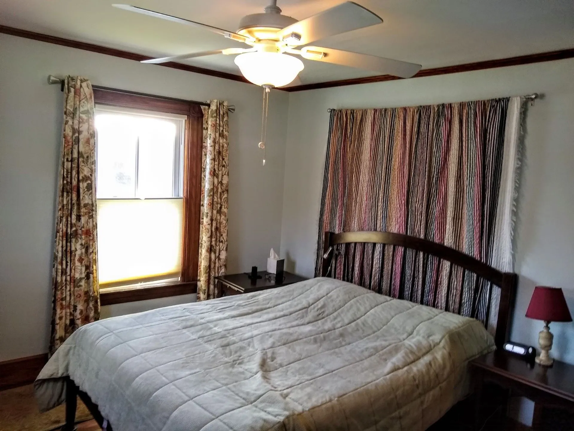 42 River Street Keene NH 03431