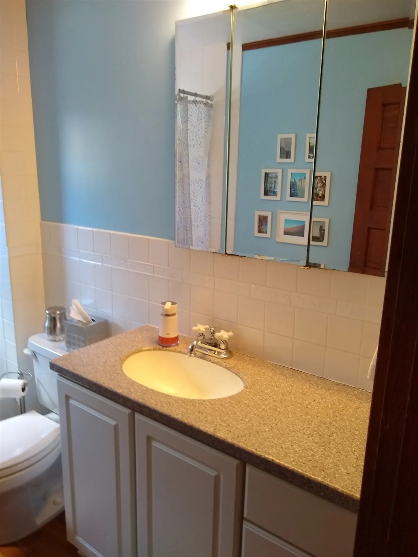 42 River Street Keene NH 03431