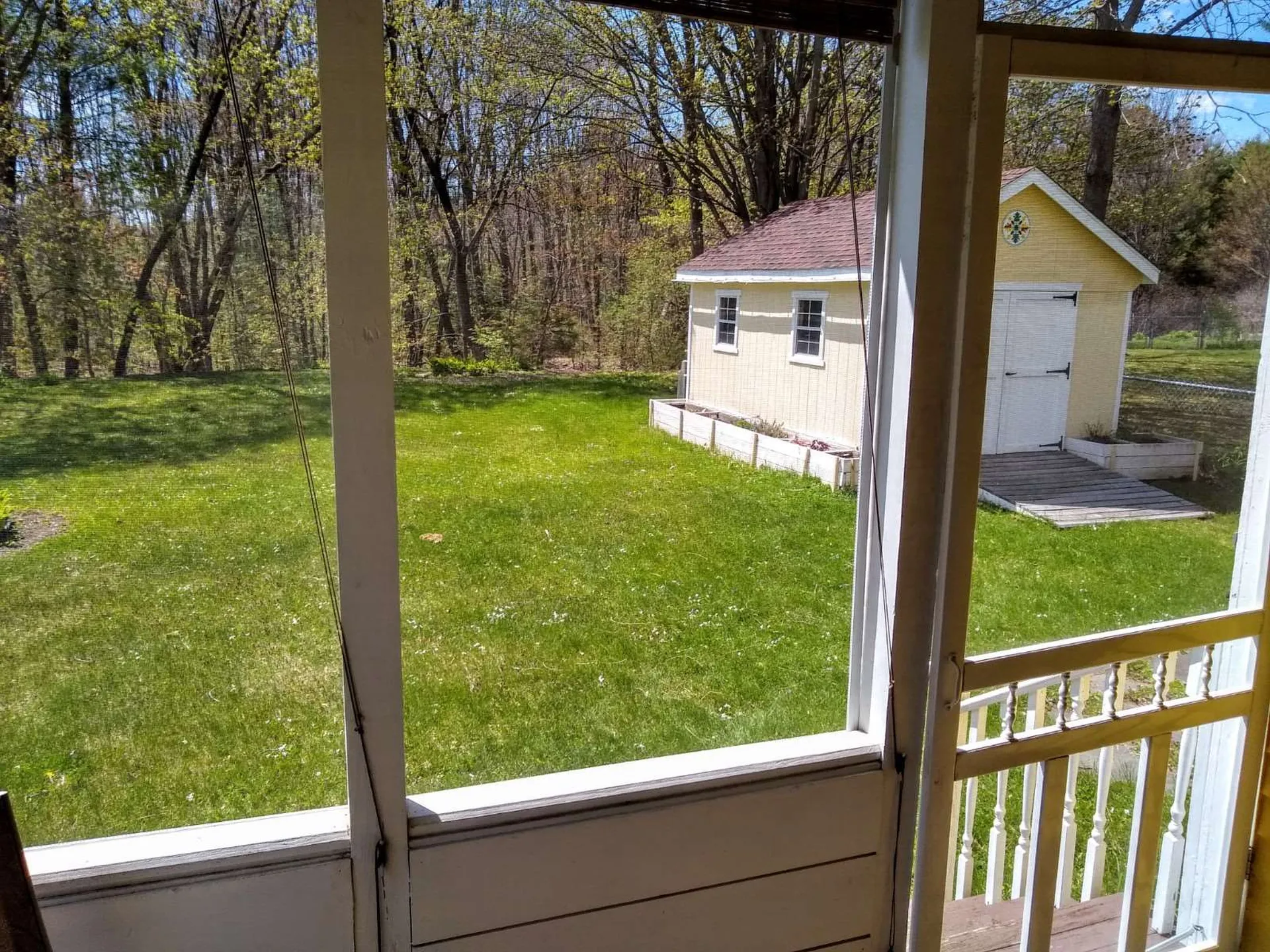 42 River Street Keene NH 03431