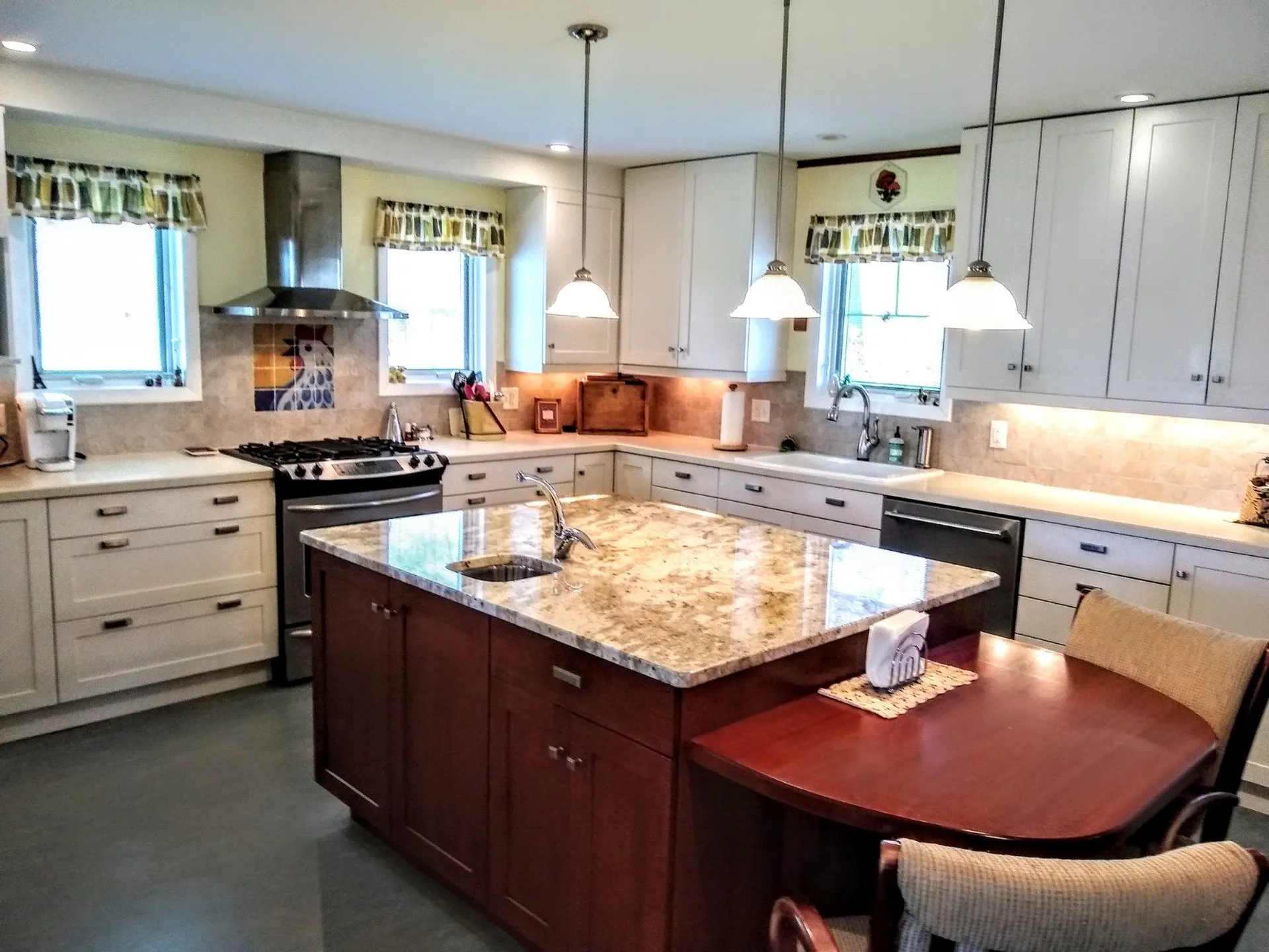 42 River Street Keene NH 03431