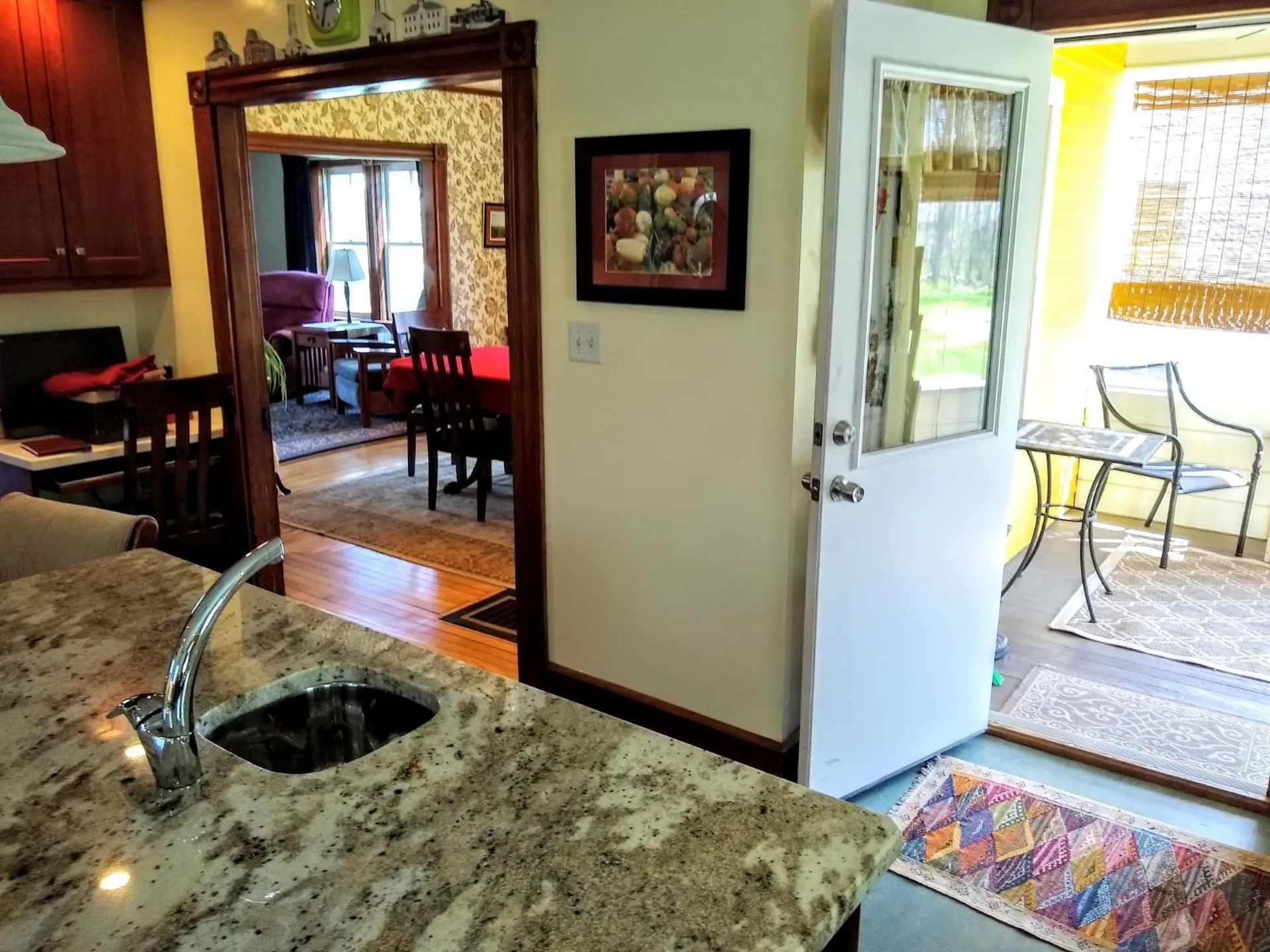 42 River Street Keene NH 03431