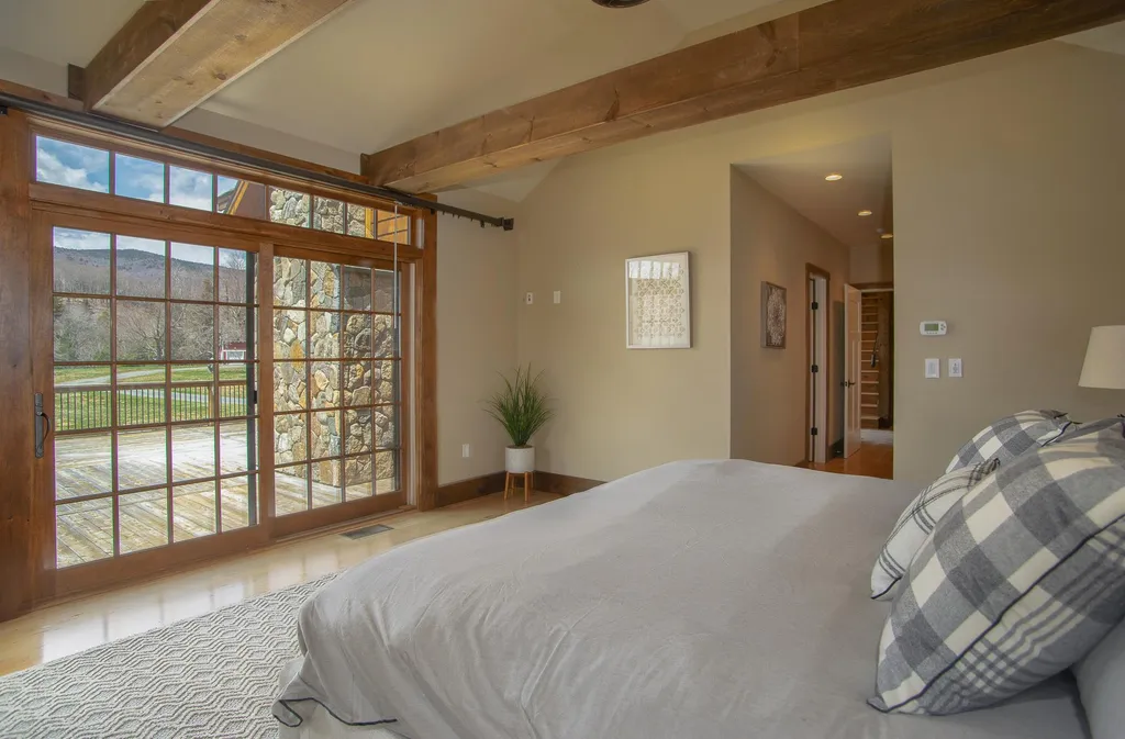 453 Coldbrook Road Wilmington VT 05363