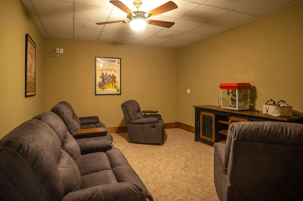 453 Coldbrook Road Wilmington VT 05363