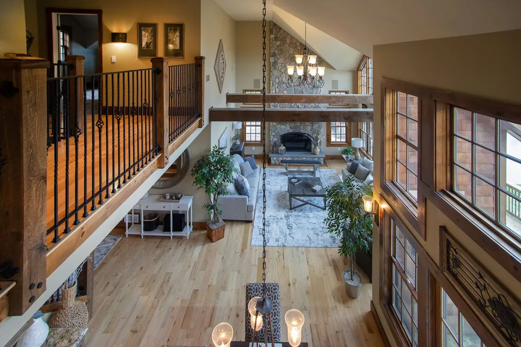 453 Coldbrook Road Wilmington VT 05363
