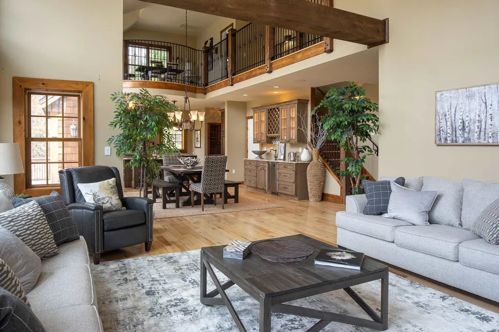 453 Coldbrook Road Wilmington VT 05363
