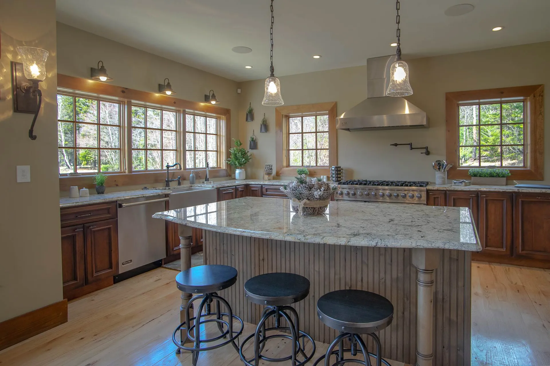 453 Coldbrook Road Wilmington VT 05363