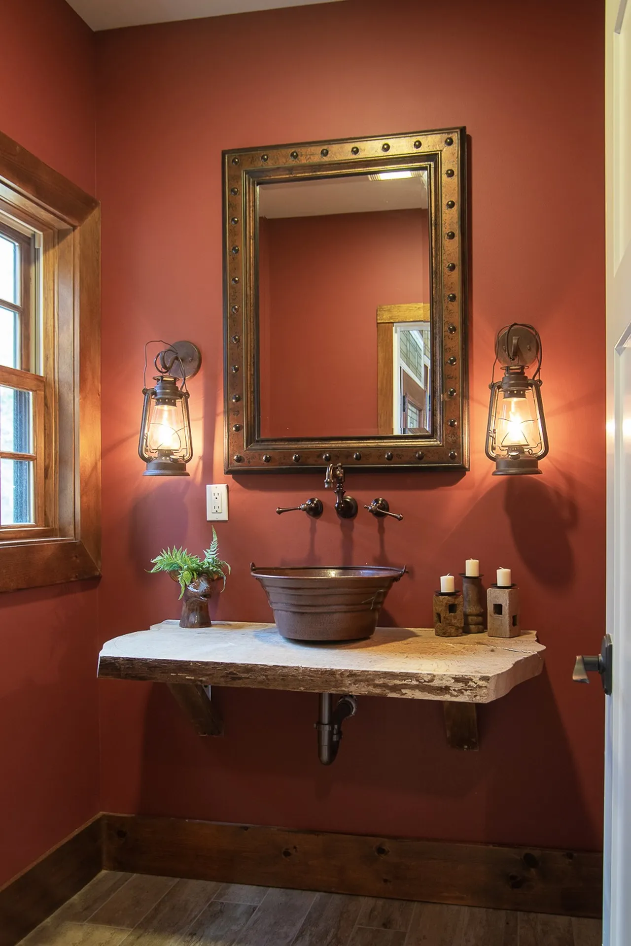 453 Coldbrook Road Wilmington VT 05363