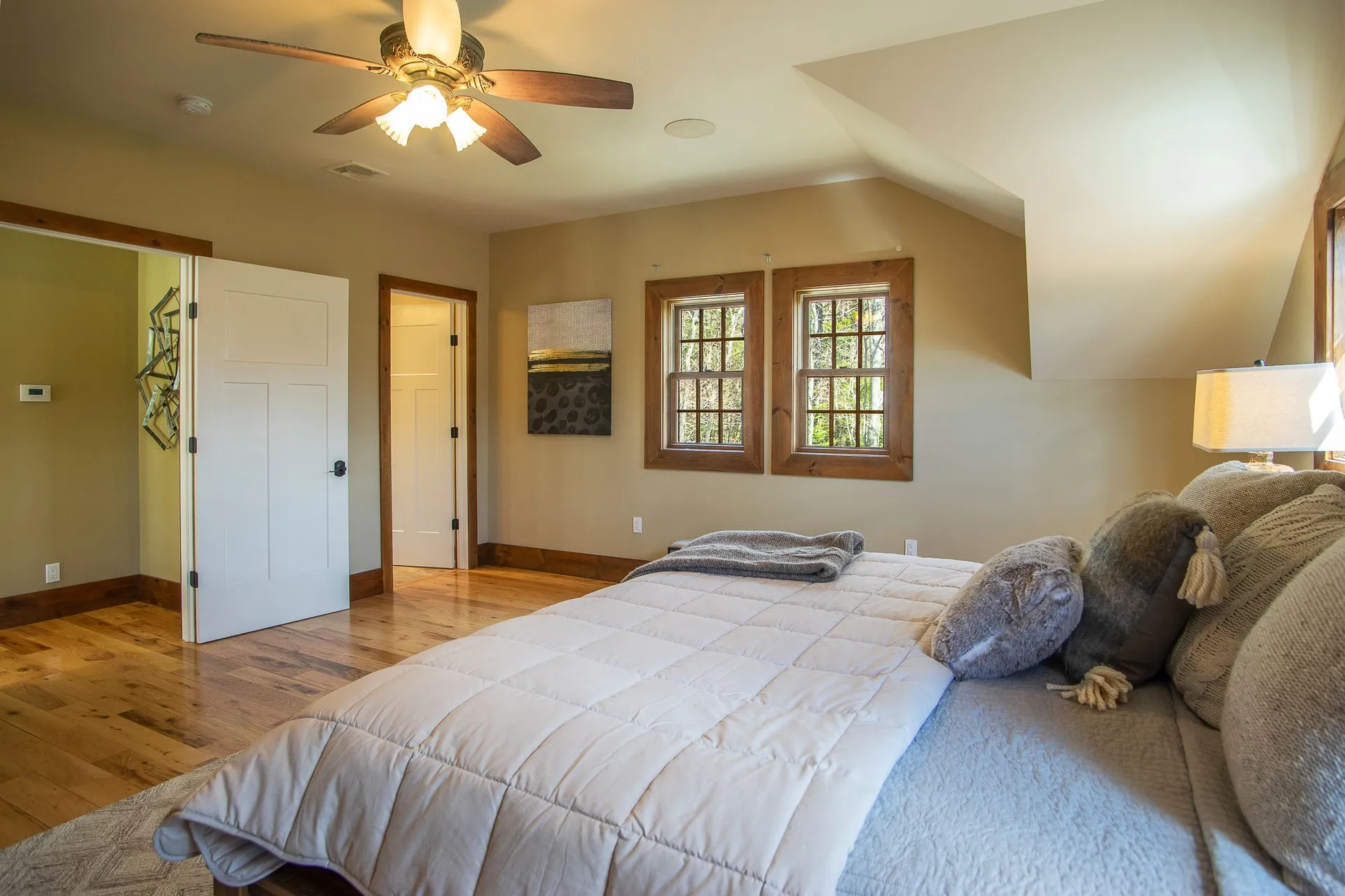 453 Coldbrook Road Wilmington VT 05363