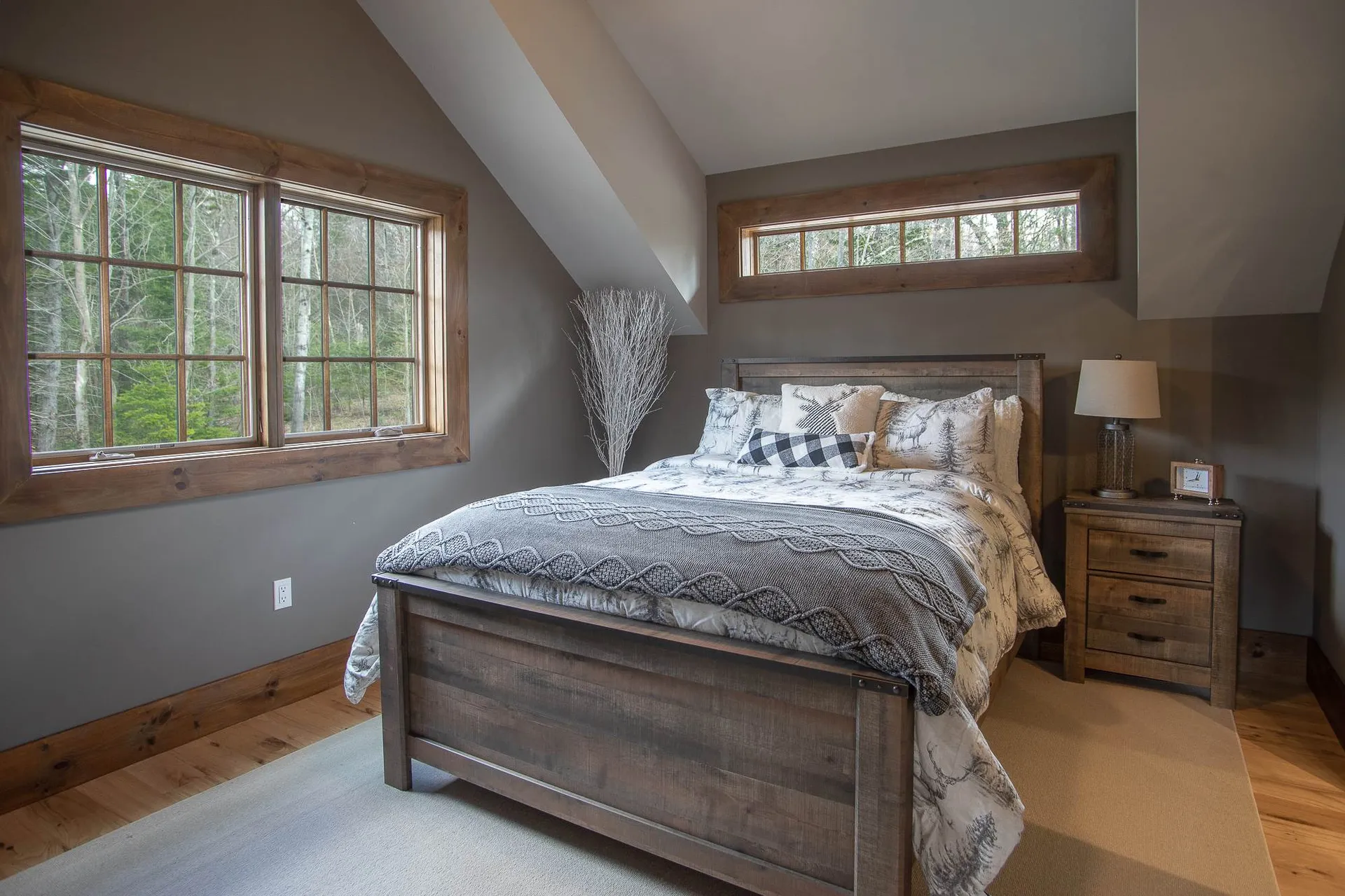 453 Coldbrook Road Wilmington VT 05363