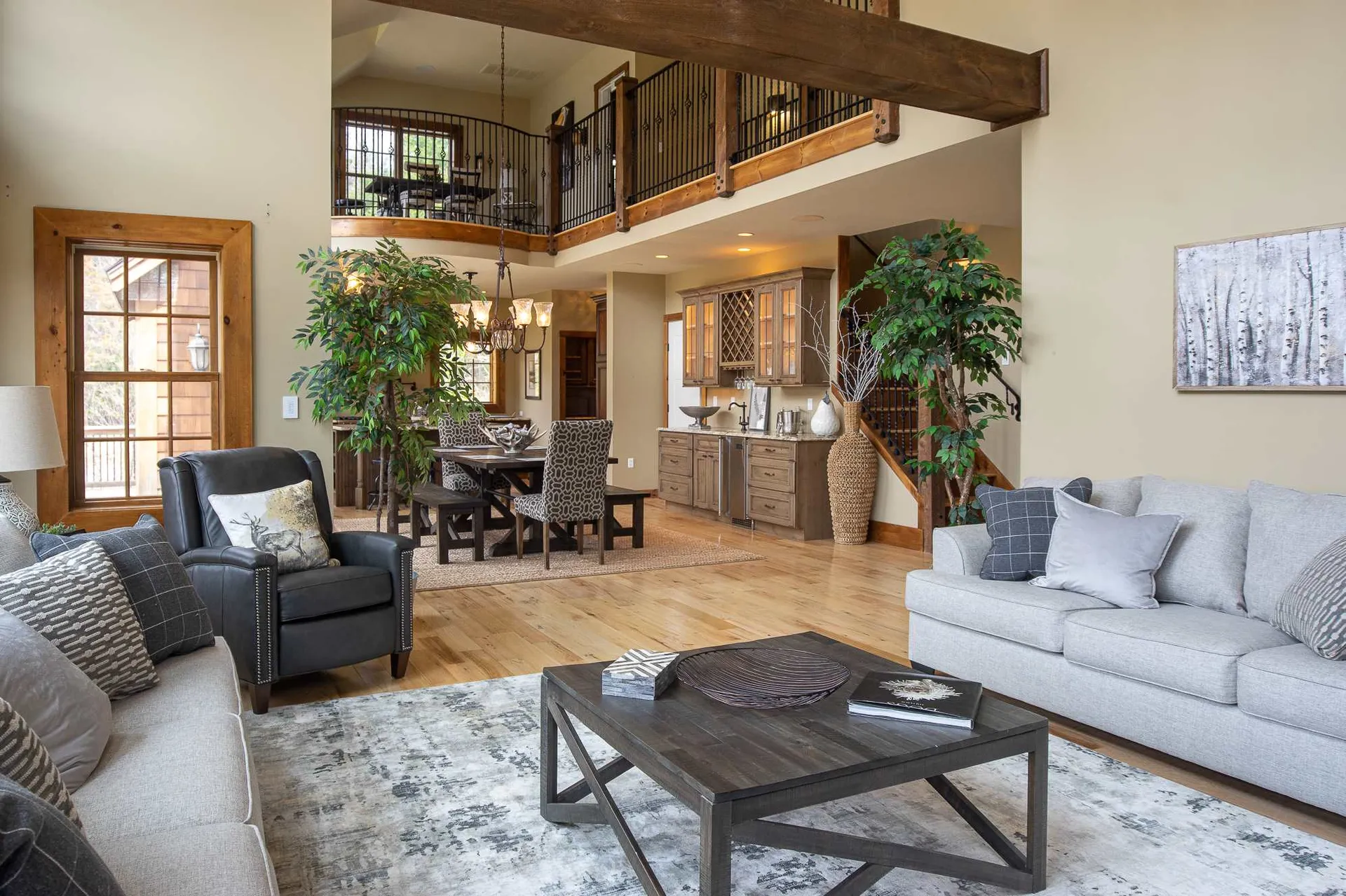 453 Coldbrook Road Wilmington VT 05363