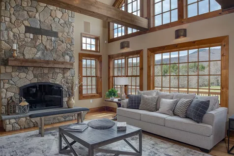 453 Coldbrook Road Wilmington VT 05363