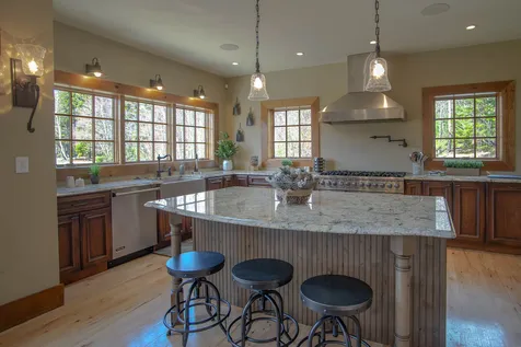 453 Coldbrook Road Wilmington VT 05363