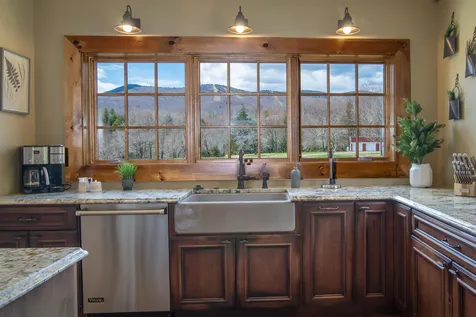 453 Coldbrook Road Wilmington VT 05363