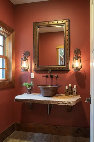 453 Coldbrook Road Wilmington VT 05363