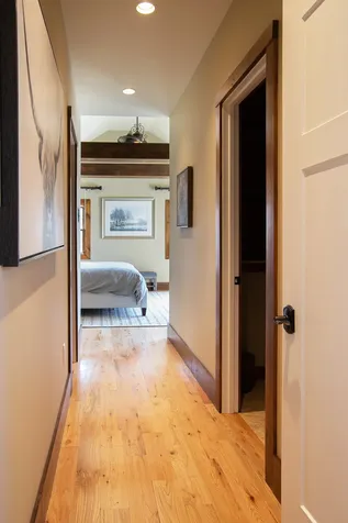 453 Coldbrook Road Wilmington VT 05363