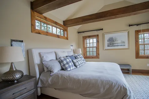 453 Coldbrook Road Wilmington VT 05363
