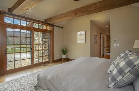 453 Coldbrook Road Wilmington VT 05363