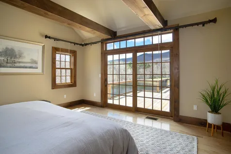 453 Coldbrook Road Wilmington VT 05363