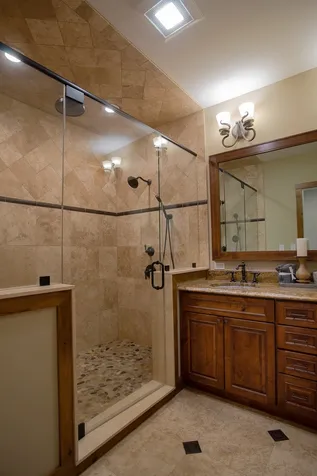 453 Coldbrook Road Wilmington VT 05363