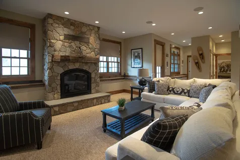 453 Coldbrook Road Wilmington VT 05363