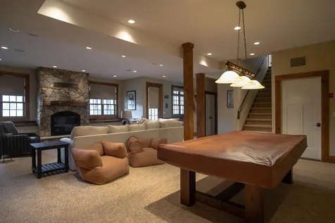 453 Coldbrook Road Wilmington VT 05363
