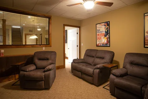 453 Coldbrook Road Wilmington VT 05363