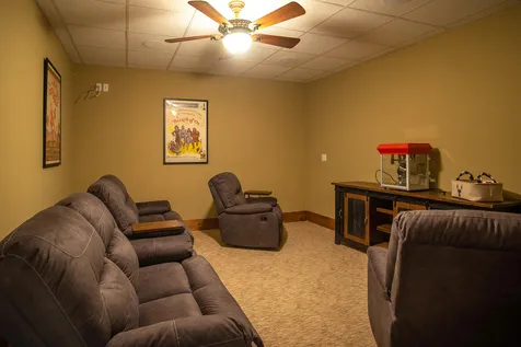 453 Coldbrook Road Wilmington VT 05363