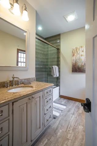453 Coldbrook Road Wilmington VT 05363