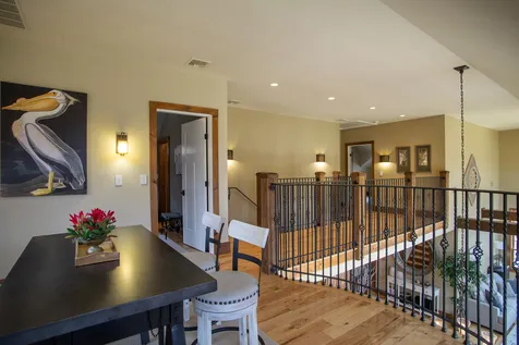 453 Coldbrook Road Wilmington VT 05363