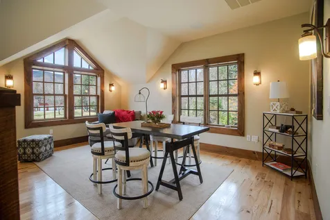 453 Coldbrook Road Wilmington VT 05363