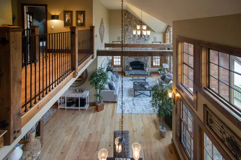 453 Coldbrook Road Wilmington VT 05363