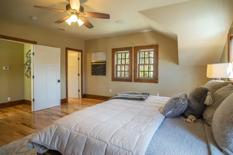 453 Coldbrook Road Wilmington VT 05363