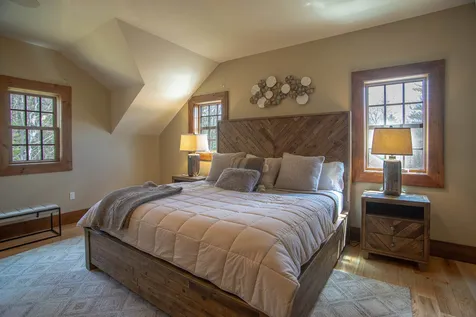 453 Coldbrook Road Wilmington VT 05363