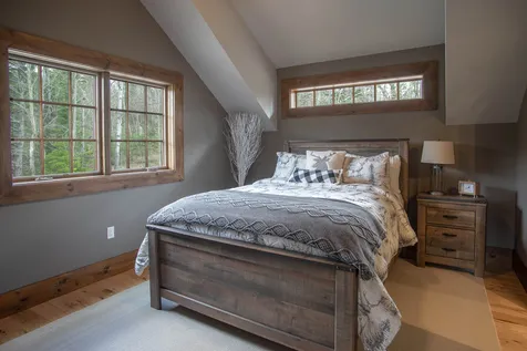 453 Coldbrook Road Wilmington VT 05363
