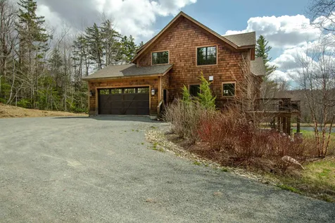 453 Coldbrook Road Wilmington VT 05363