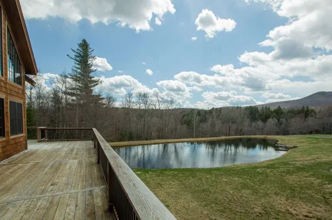 453 Coldbrook Road Wilmington VT 05363