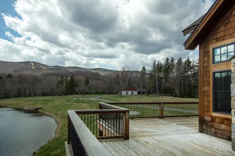 453 Coldbrook Road Wilmington VT 05363