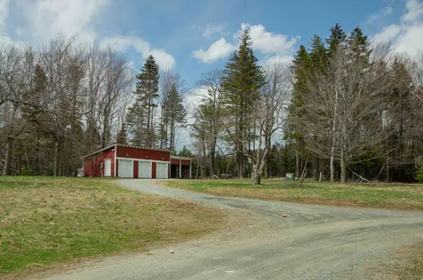 453 Coldbrook Road Wilmington VT 05363