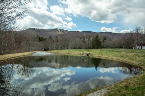 453 Coldbrook Road Wilmington VT 05363