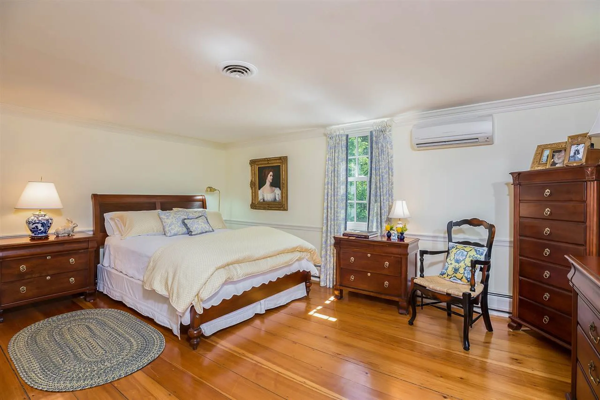 2 Hodges Drive Tuftonboro NH 03816
