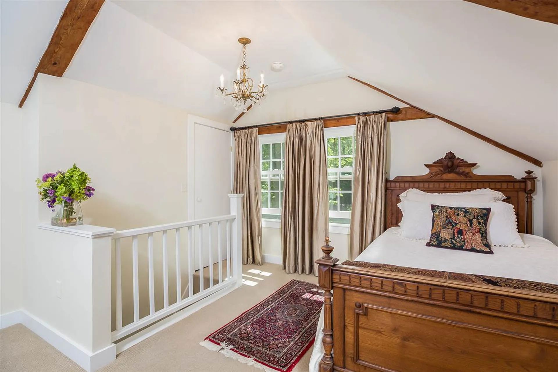 2 Hodges Drive Tuftonboro NH 03816