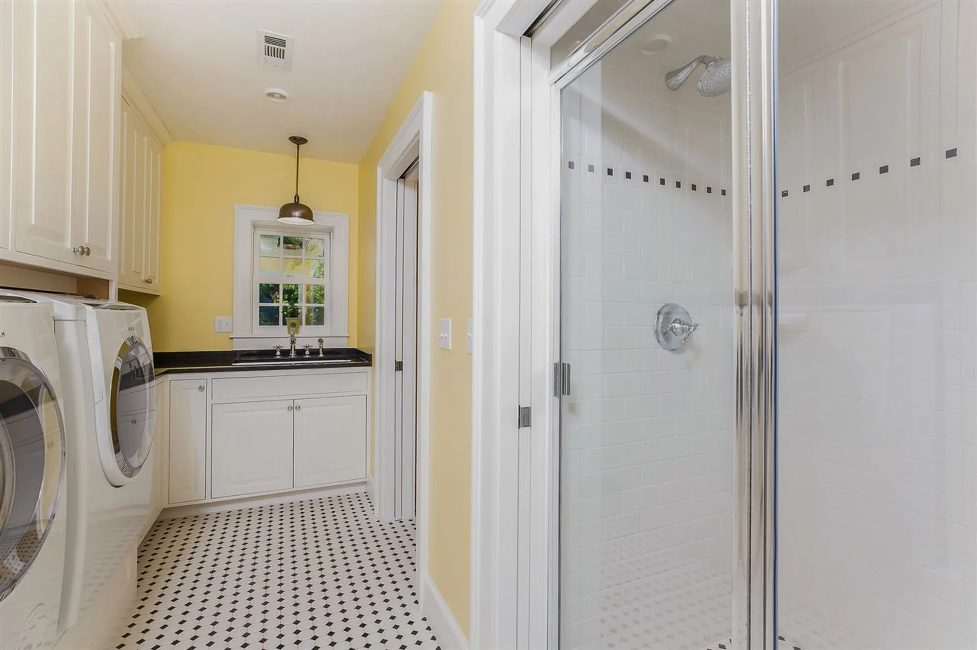 2 Hodges Drive Tuftonboro NH 03816