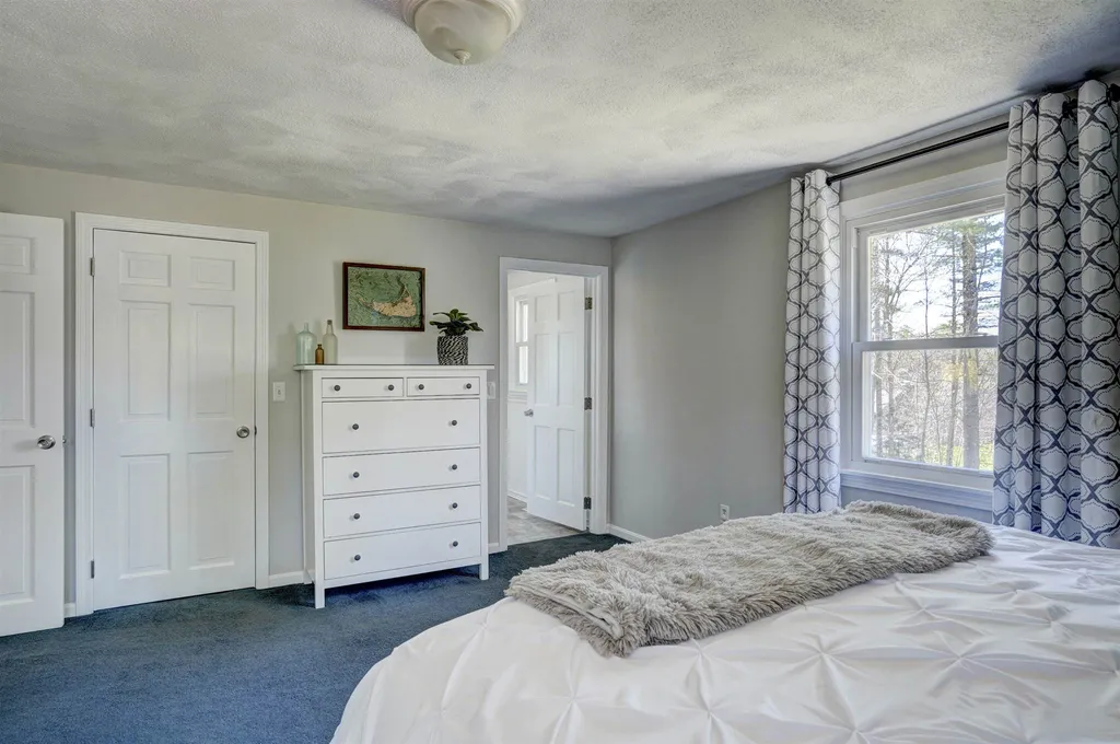 5 Dublin Road Windham NH 03087