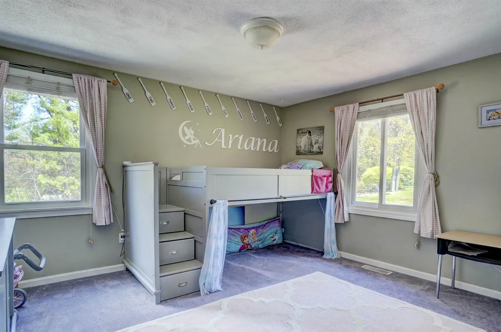 5 Dublin Road Windham NH 03087