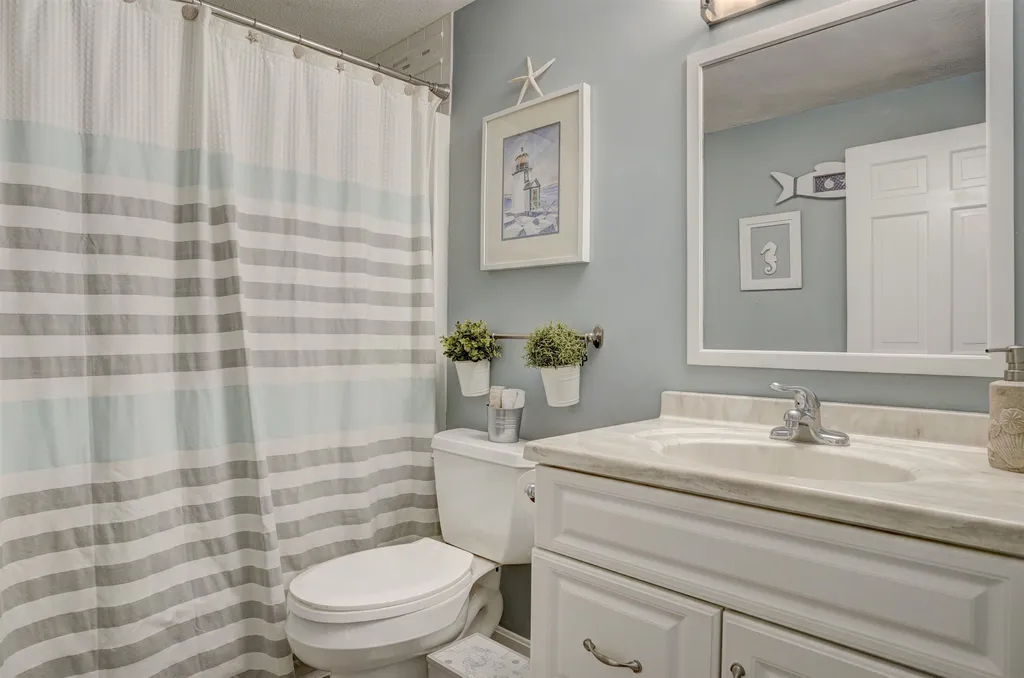 5 Dublin Road Windham NH 03087