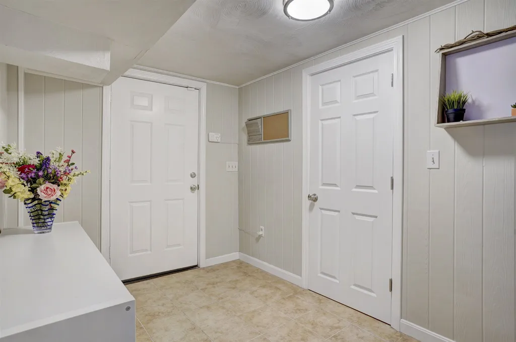 5 Dublin Road Windham NH 03087