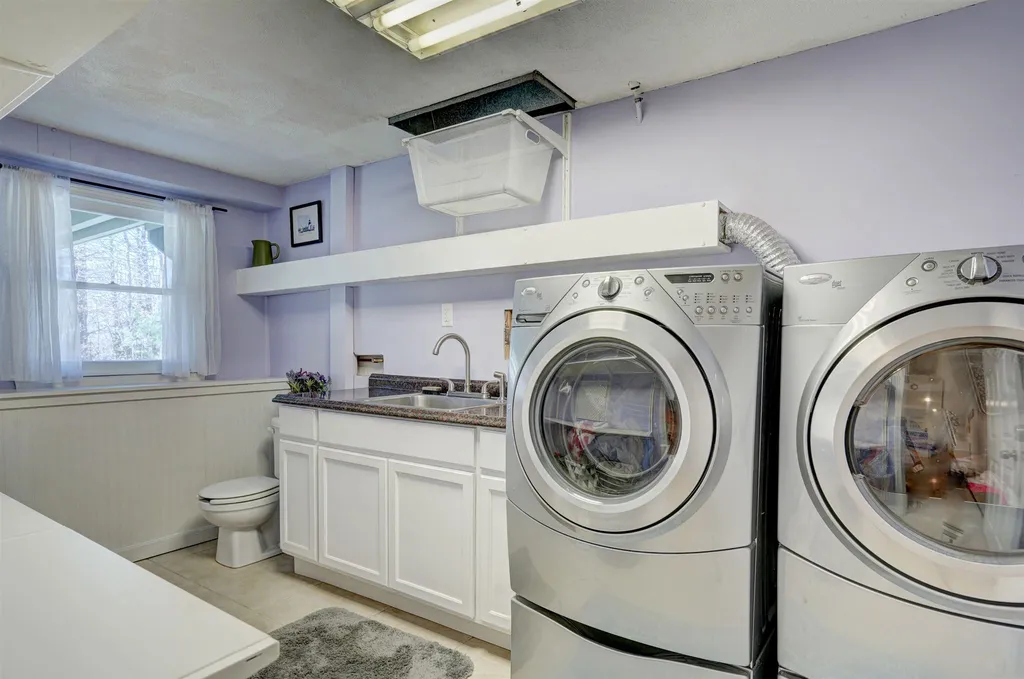 5 Dublin Road Windham NH 03087
